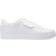 Michael Kors Keating Tumble M - Optic White