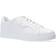 Michael Kors Sneakers - Bianco