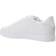 Michael Kors Sneakers - Bianco