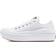 Converse Chuck Taylor All Star Move Platform W - White