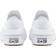 Converse Chuck Taylor All Star Move Platform W - White