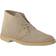 Clarks Desert Boot - Sand