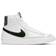 Nike Blazer Mid '77 SE GS 'Double Swoosh - White Vapor Green' Kid's Blazer