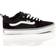 Vans Filmore M - Black/White