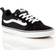 Vans Filmore M - Black/White