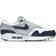 Nike Air Max 1 LV8 - Obsidian/Blue