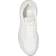 Michael Kors MKZapatilla Miles de nailon y piel - Blanco