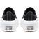 Converse Chuck Taylor All Star Move Platform W - Black/White/White