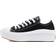 Converse Chuck Taylor All Star Move Platform W - Black/White/White