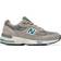 New Balance 991 MiUK 20th Anniversary Women's