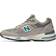 New Balance 991 Made in England - Grey