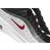 Nike Air Max Axis 'Sport Red' - Silver Men's