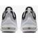 Nike Air Max Axis 'Sport Red' - Silver Men's