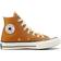 Converse Color Chuck 70 High Top - Dark Soba/Egret/Black