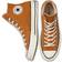 Converse Color Chuck 70 High Top - Dark Soba/Egret/Black