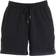 adidas Adicolor Premium Shorts - Black