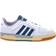 Adidas Entrap M - Cloud White/Legacy Blue/Glory Grey