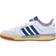 Adidas Entrap M - Cloud White/Legacy Blue/Glory Grey