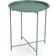 Brafab Sangro Ø46cm Table d'Appoint d'Extérieur