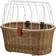 Klickfix Doggy Basket 40L