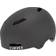 Giro Casco bici Quarter FS Gris