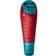 Mountain Hardwear Saco de dormir Phantom -9C Long rojo azul Red