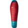 Mountain Hardwear Saco de dormir Phantom -9C Long rojo azul Red