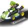 Carrera First 20065020 Nintendo Mario Kart Luigi (20065020)