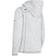 Odelia Giacca in Pile Donna - Grigio e Blu
