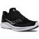 Saucony Kinvara 12 M - Black/Silver