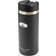 GSI Outdoors Microlite Javapress Thermos 0.72L