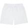 adidas Adicolor Premium Shorts - Halo Blue