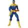 Hasbro Marvel Legends Series Spymaster