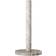 Bloomingville Emy Køkkenrulleholder 30cm