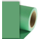 Colorama Studio Background 2.72x11m Apple Green