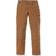 Carhartt Straight Fit Twill Double Front Pant