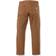 Carhartt Rugged Flex Twill Double Front Work Pant