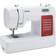 Brother Macchina Da Cucire Cs10s Elettronica