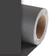 Colorama Studio Background 3.55x30m Black