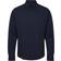 Selected Slim Oliver Knit Flex Skjorte LS - Dark Sapphire