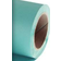 Colorama Studio Background 2.72x11m Sea Blue