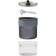 MSR Trail Mini Solo Cook Set