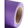 Colorama Fondale in Carta 2.72 x 11m Royal Purple