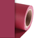 Colorama Studio Background 2.72x11m Crimson