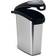 Curver Pet Food Container