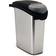 Curver Pet Food Container