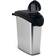 Curver Pet Food Container