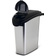 Curver Pet Food Container