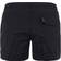 Paul Smith Zebra Logo Swim Shorts - Black