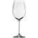 Leonardo Chateau Vitvinsglas 41cl 6st